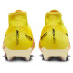 Nike Zoom Superfly 9 Academy FG/MG